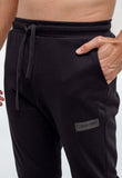 Calça Moletom Calvin Klein Established - Henri Store
