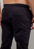 Calça Moletom Calvin Klein Established - Henri Store