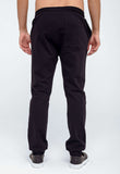 Calça Moletom Calvin Klein Established - Henri Store