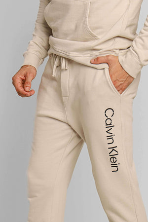 Cáqui