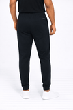 Calça Red Feather Moletom Black Tape - Henri Store