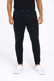 Calça Red Feather Moletom Black Tape - Henri Store