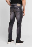 Calça Replay Jeans Anbass