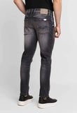 Calça Replay Jeans Anbass - Henri Store