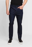 Calça Replay Skinny Anbass Jeans