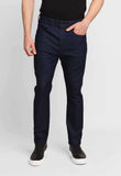 Calça Replay Skinny Anbass Jeans - Henri Store