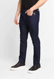 Calça Replay Skinny Anbass Jeans - Henri Store