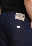 Calça Replay Skinny Anbass Jeans - Henri Store