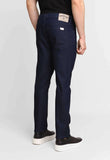 Calça Replay Skinny Anbass Jeans - Henri Store