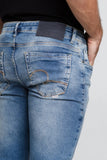 Calça Reserva Jeans Skinny - Sale - Henri Store