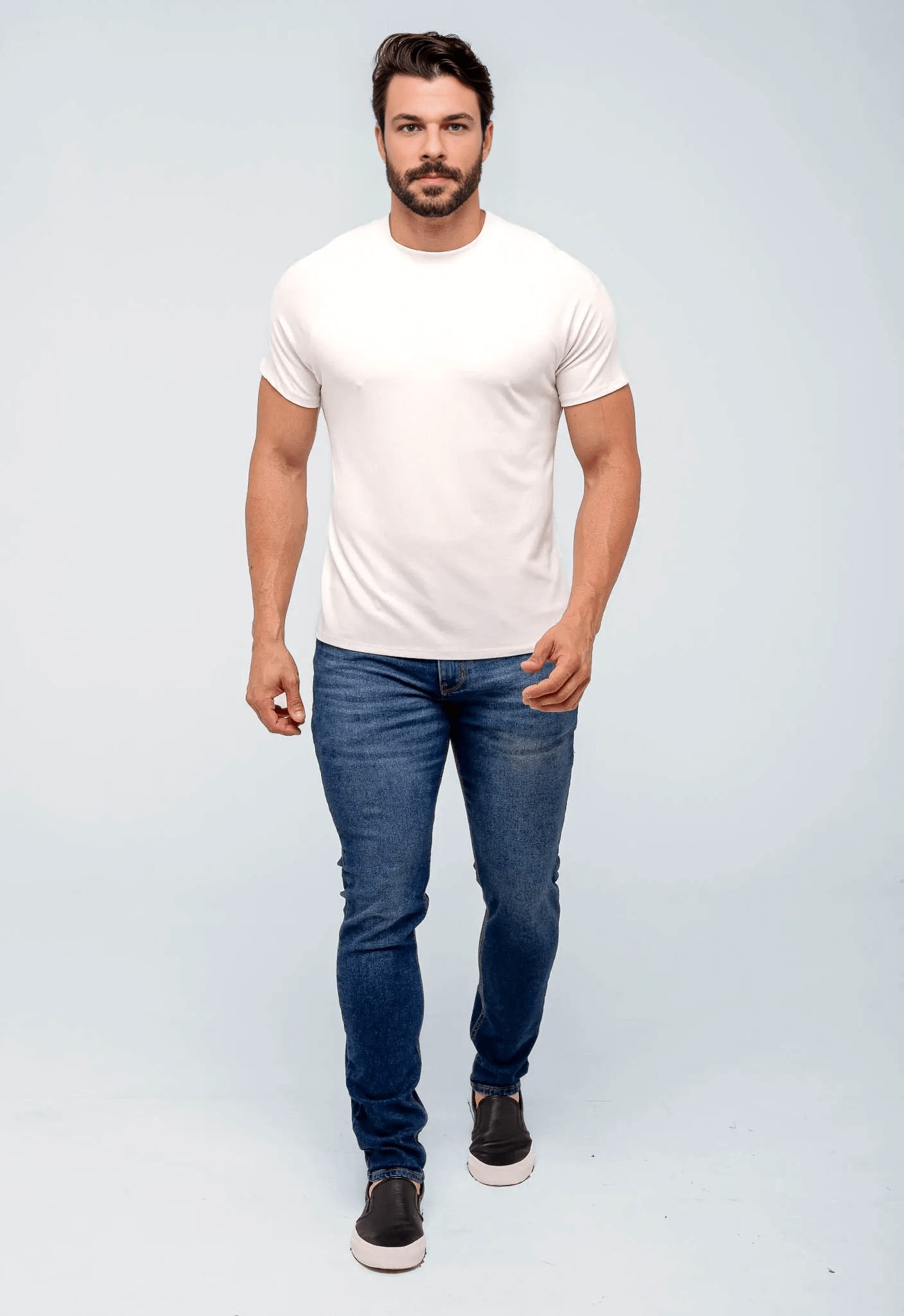 Calça Reserva Jeans Skinny - Sale - Henri Store