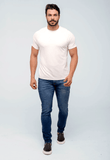 Calça Reserva Jeans Skinny - Sale - Henri Store