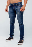 Calça Reserva Jeans Skinny - Sale - Henri Store