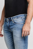 Calça Reserva Jeans Skinny - Sale - Henri Store