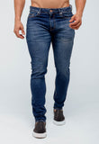 Calça Reserva Jeans Skinny - Sale - Henri Store