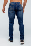 Calça Reserva Jeans Skinny - Sale - Henri Store