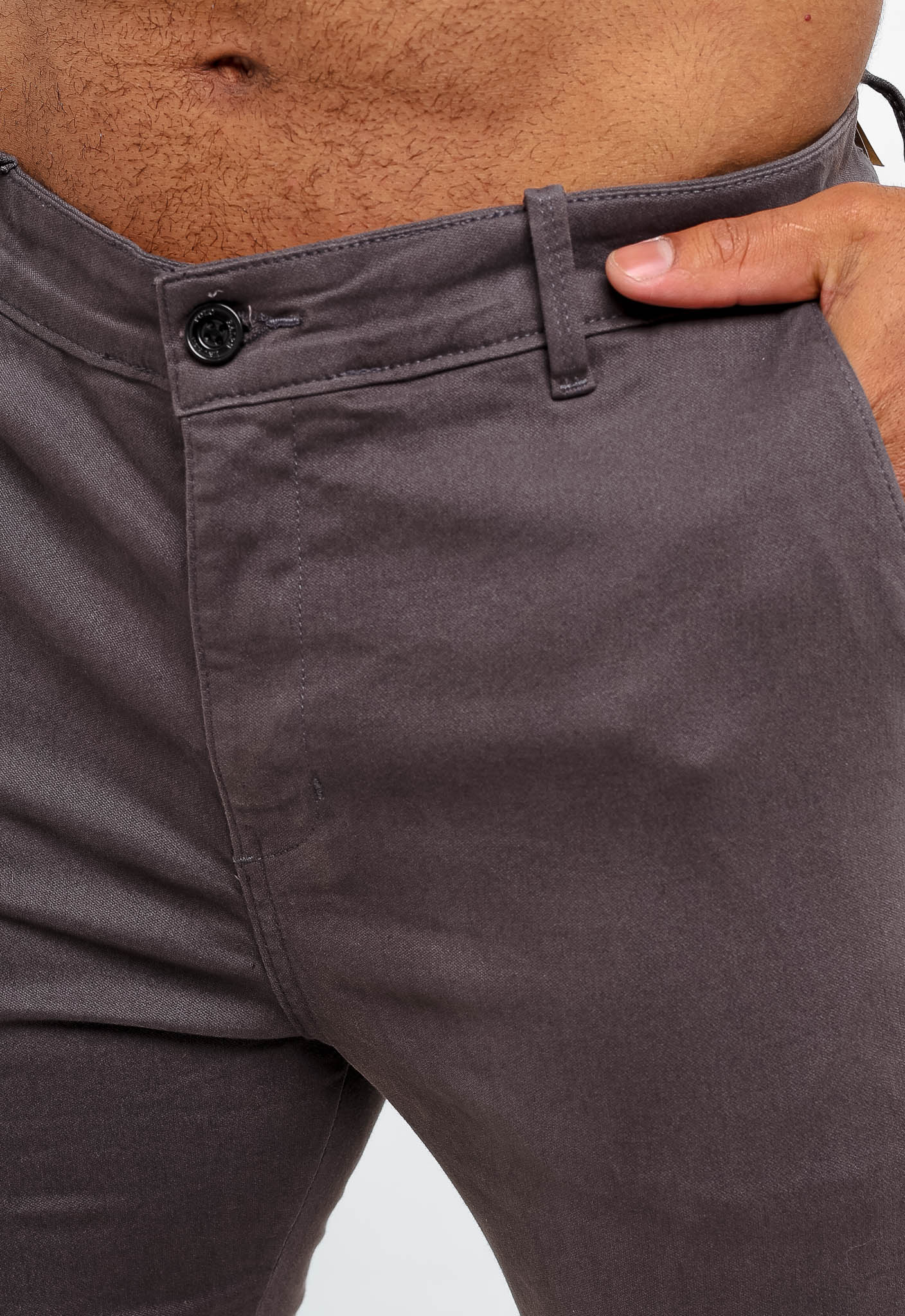 Calça RL Jeans Slim Fit - Sale - Henri Store