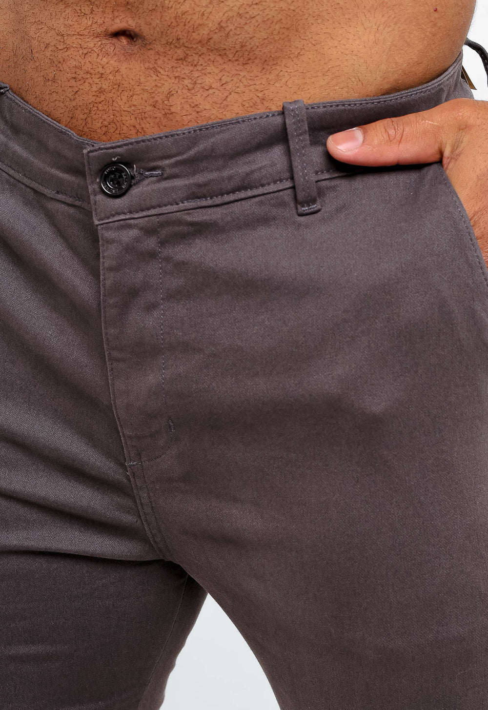 Calça RL Jeans Slim Fit - Sale - Henri Store