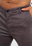 Calça RL Jeans Slim Fit - Sale - Henri Store