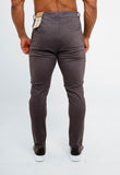 Calça RL Jeans Slim Fit - Sale - Henri Store