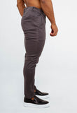Calça RL Jeans Slim Fit - Sale - Henri Store