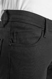 Calça Sergio K Malha Power Slim Fit Jeans - Henri Store