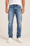 Calça Skinny Jeans John John Ref: 700071 - Live - Henri Store