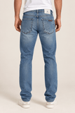 Calça Skinny Jeans John John Ref: 700071 - Live - Henri Store
