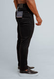 Calça Tommy Hilfiger Regular Fit Ref: 303161 - Sale - Henri Store
