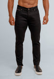 Calça Tommy Hilfiger Regular Fit Ref: 303161 - Sale - Henri Store