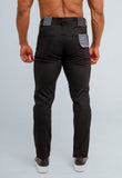 Calça Tommy Hilfiger Regular Fit Ref: 303161 - Sale - Henri Store