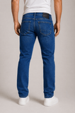 Calça Tommy Hilfiger Regular Fit Ref: 303352 - Henri Store