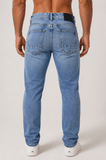 Calça Tommy Hilfiger Regular Fit Ref: 303352 - Henri Store
