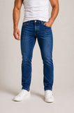 Calça Tommy Hilfiger Regular Fit Ref: 303352 - Henri Store