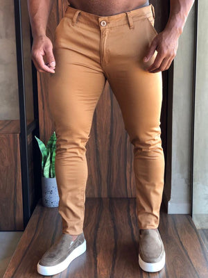 Caramelo