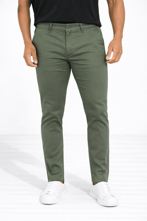 Verde Militar