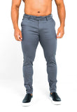 Calça Zip Off Skinny - Ref: 567 - Henri Store