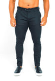 Calça Zip Off Skinny - Ref: 567 - Henri Store