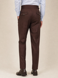 Calça Dom Henrico Gurkha York