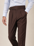 Calça Dom Henrico Gurkha York