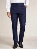 Calça Dom Henrico Gurkha York