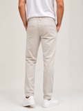 Calça Dom Henrico Alfaiataria Flexxor