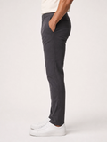 Calça Masculina Dom Henrico Modern Alfaiataria Casual