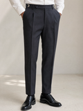 Calça Dom Henrico Atenas Slim