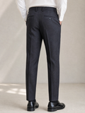 Calça Dom Henrico Atenas Slim