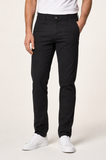Calça Dom Henrico Sarja Chino Slim