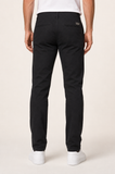 Calça Dom Henrico Sarja Chino Slim
