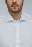 Camisa Dom Henrico Manga Longa Imperial - Henri Store