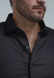 Camisa Dom Henrico Manga Longa Premium - Henri Store
