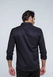 Camisa Dom Henrico Manga Longa Premium - Henri Store